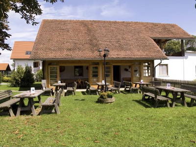 Bild 57 aus  Weingut Kleinschuster