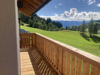 Bild 34 aus  Ferienwohnung Steinacher