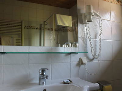 Bild 109 aus  Familienbauernhof Samerhof