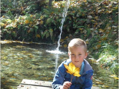 Bild 8 aus  Plochardhütte