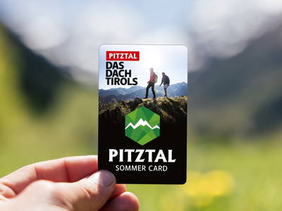 Bild 22 aus  Pfundserhof