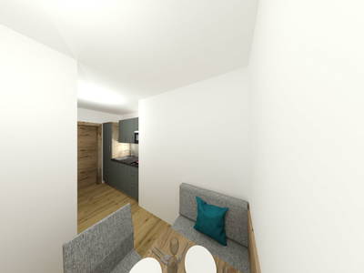 Bild 62 aus  Griesbauer - Familie Gehwolf