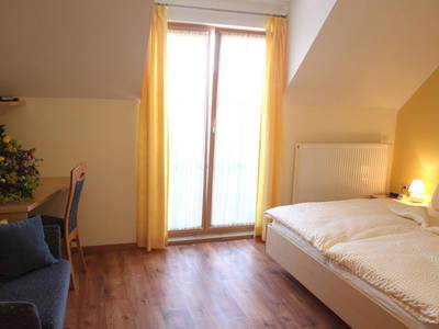 Bild 20 aus  Winzer- und Gästehaus Stur