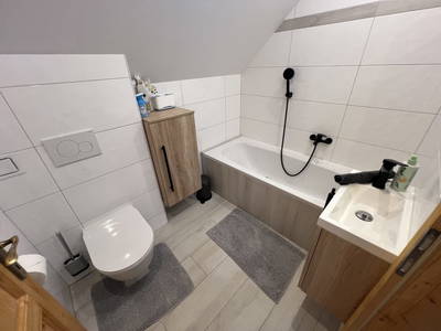 Bild 27 aus  Reiterbauer Chalet