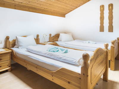 Bild 81 aus  Pesbichl