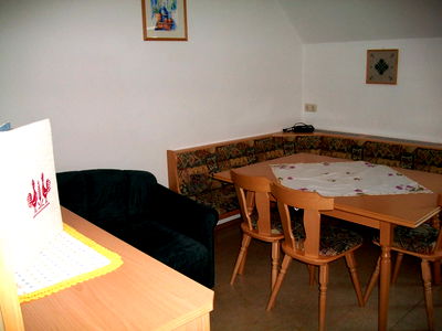 Bild 56 aus Pension Zechnerhof
