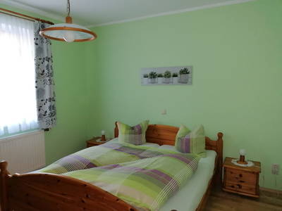 Bild 92 aus  Familie Resch am Hörlesberg