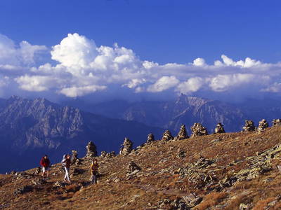 Bild 117 aus  Holzackerhof