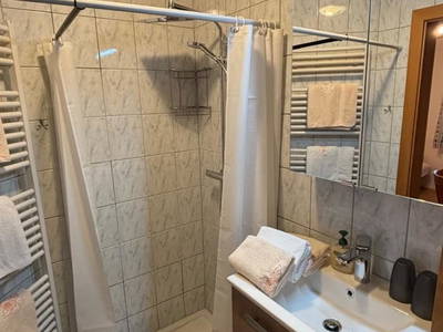 Bild 59 aus  Ferienhof Hochbrandt