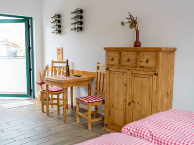 Bild 69 aus  Winzerhof Küssler, Weinviertel