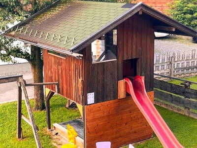 Bild 151 aus  Sieglhub Chalets * Appartements * Hotel