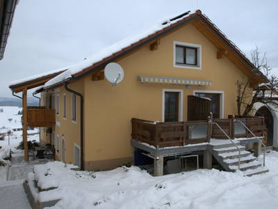 Bild 28 aus  Lias am Berg