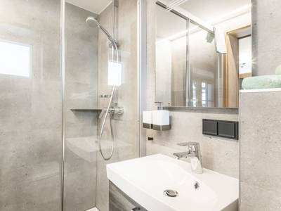 Bild 122 aus  Bio-Bauernhof Schweizerhof