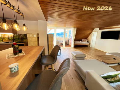 Bild 7 aus  Grosserhütte