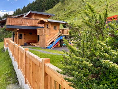 Bild 24 aus  Rieserhof