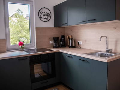 Bild 15 aus  Hofquartier Retzmoar