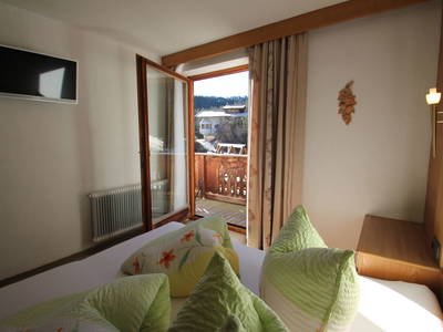 Bild 71 aus  Waldhof