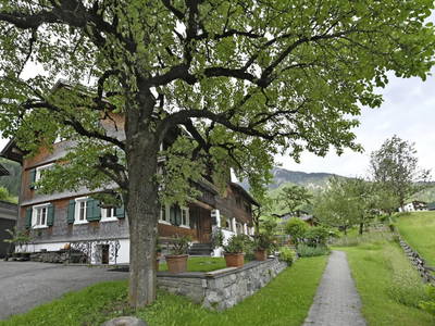 Bild 92 aus  Biohof Mathies