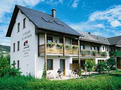 Bild 2 aus  Weingut Lehnert-Später