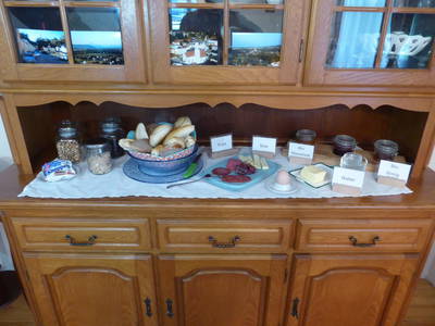 Bild 58 aus  Vitalbauernhof Zulehen