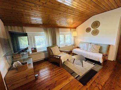 Bild 52 aus  Kollehof