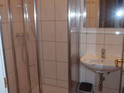 Bild 23 aus  Rußbachbauer