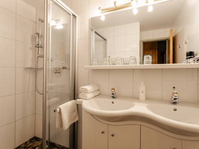 Bild 91 aus  Ferienhof Obergasser & Pension Bergblick