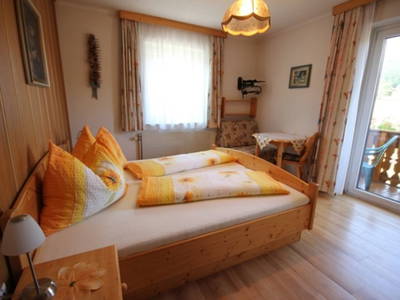 Bild 145 aus  Bauernhof Katin