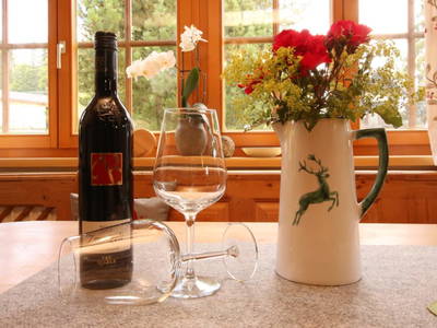 Bild 10 aus  Tritscherhof