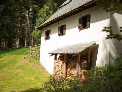 Bild 17 aus  Kramerbrentl