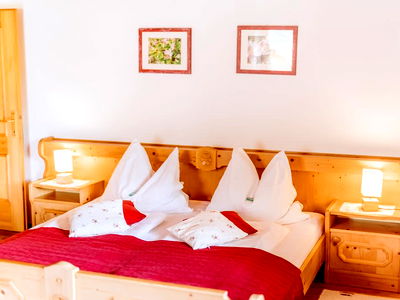 Bild 71 aus Bio-Bauernhof Auernig