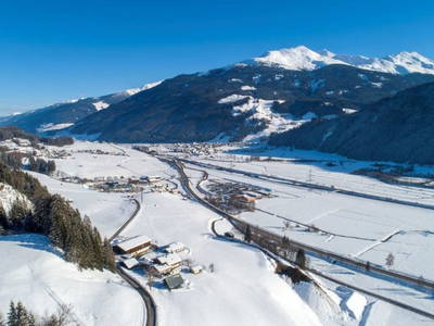 Bild 135 aus  Peilberghof