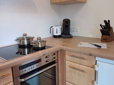 Bild 70 aus  Vorderzettn