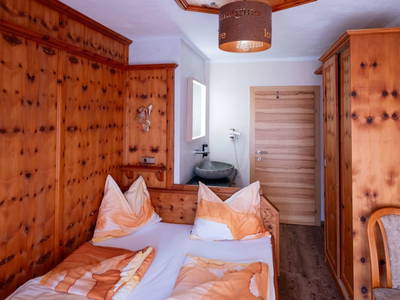 Bild 278 aus  Haus Alpengruss