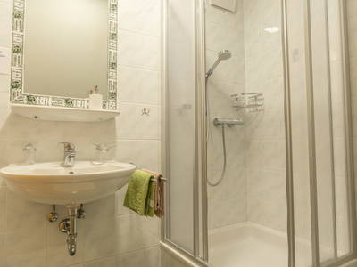 Bild 128 aus  Winzerhof Strablegg