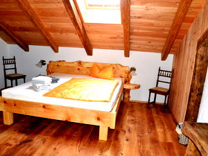 Bild 29 aus Wohlfühloase Koglerhof
