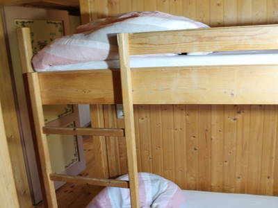 Bild 105 aus Untererschbaum