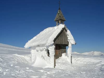 Bild 34 aus  Schlatterer