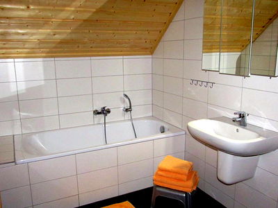 Bild 184 aus Bauernhof Pension Juri