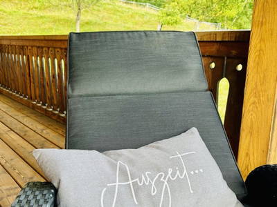 Bild 33 aus  Auszeit am Berg