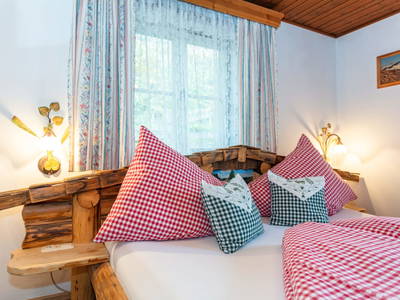 Bild 63 aus  Palfenhof