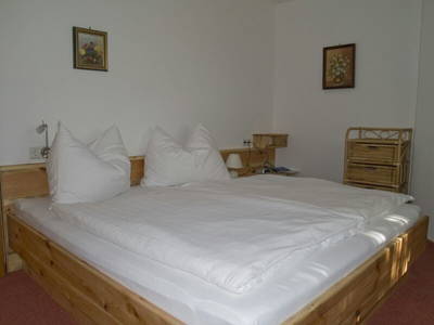 Bild 24 aus  Bio-Weingut Gruber43