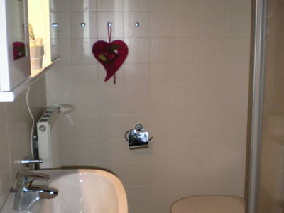 Bild 39 aus  Tengghof - Ferienhäuser