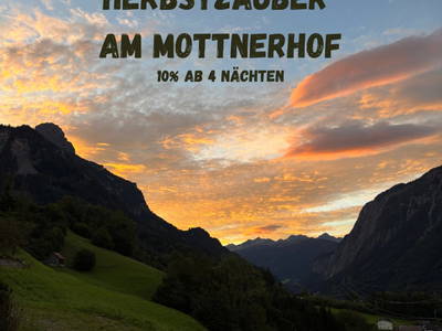 Bild 68 aus  Mottnerhof