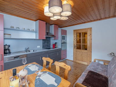 Bild 195 aus  Pleschinhof