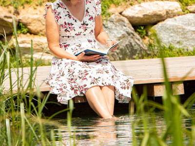 Bild 36 aus  Pircherhof - Adults Only am Biobauernhof