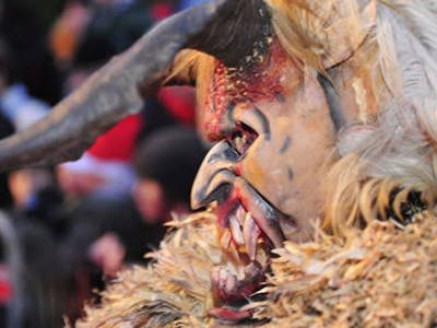 Bild 147 aus  Am Linahof