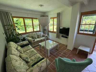 Bild 25 aus  Landhof Ott