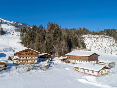 Bild 87 aus  Peilberghof
