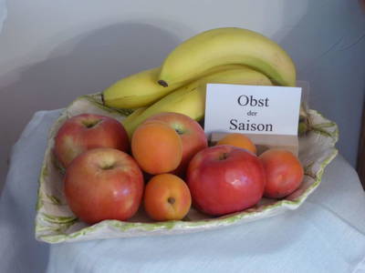 Bild 61 aus  Vitalbauernhof Zulehen